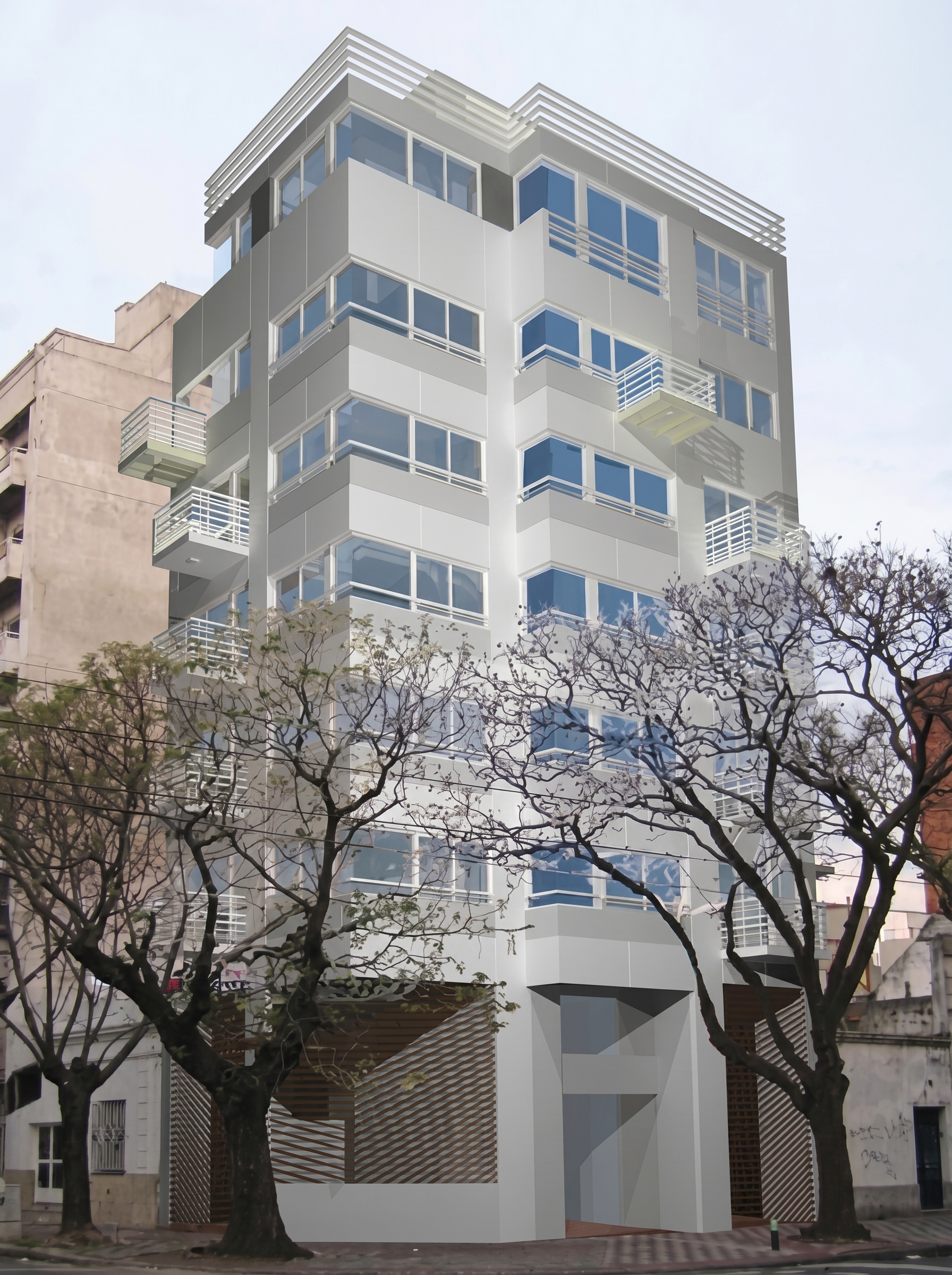 Caracas - imagen 1